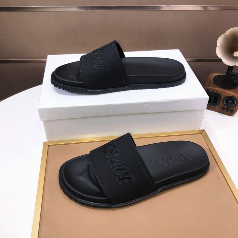 Givenchy Slippers